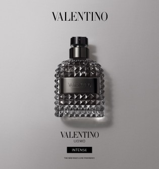 Valentino Valentino