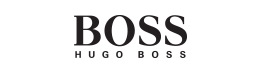 Hugo Boss Hugo Boss