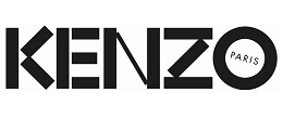 Kenzo Kenzo
