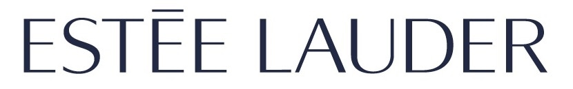 Estée Lauder Estée Lauder