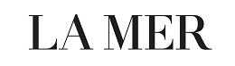 La Mer La Mer