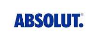 Absolut