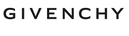Givenchy Givenchy