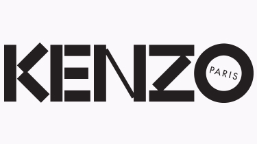 Kenzo Kenzo