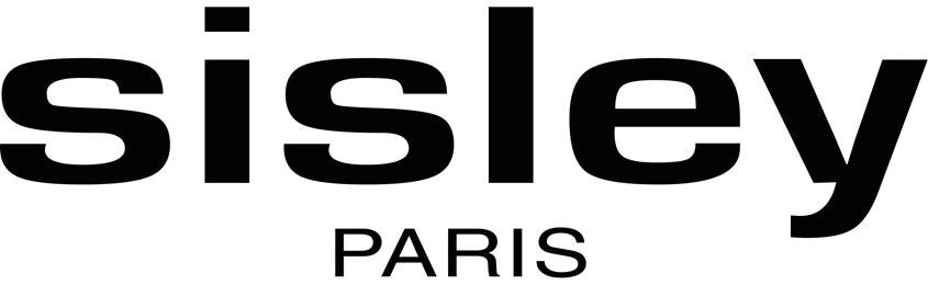 Sisley Sisley