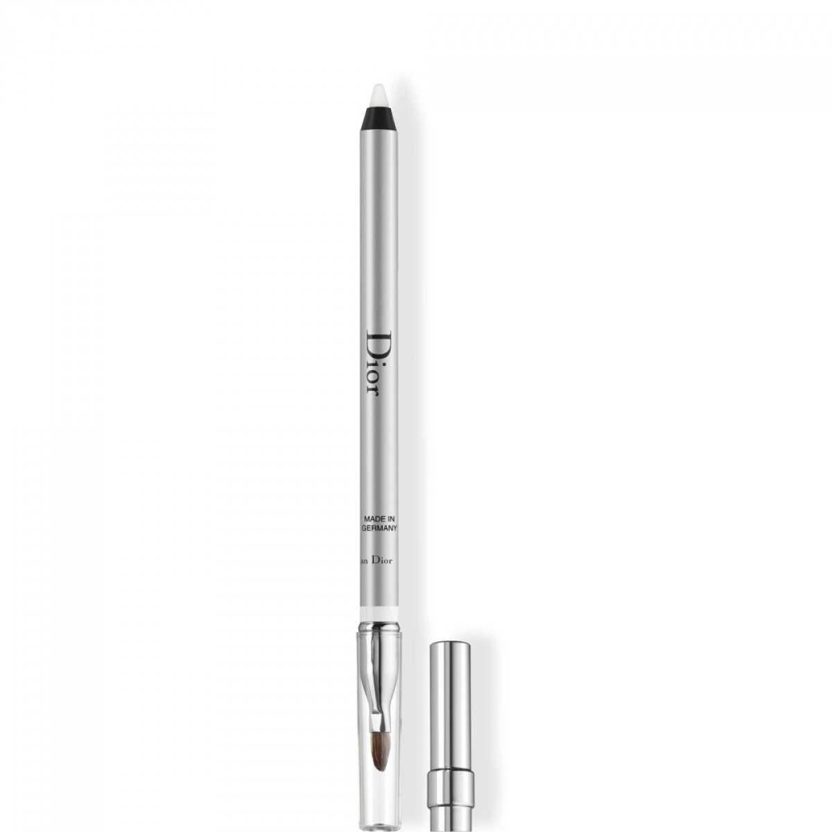 Dior universal shop contour lip liner