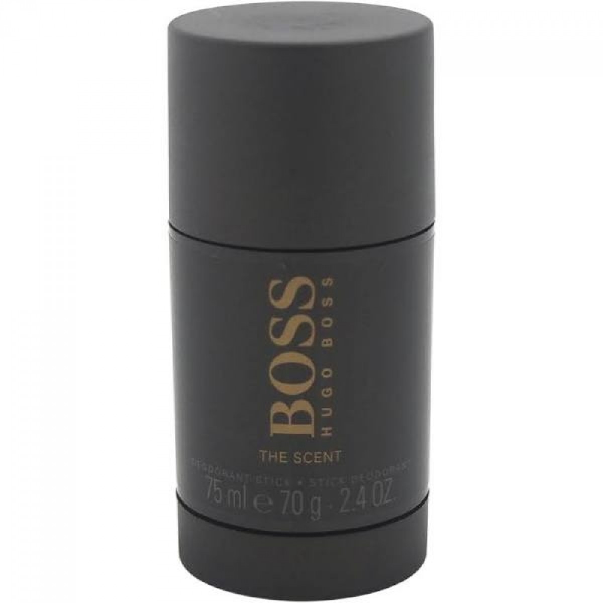 hugo boss the scent duty free