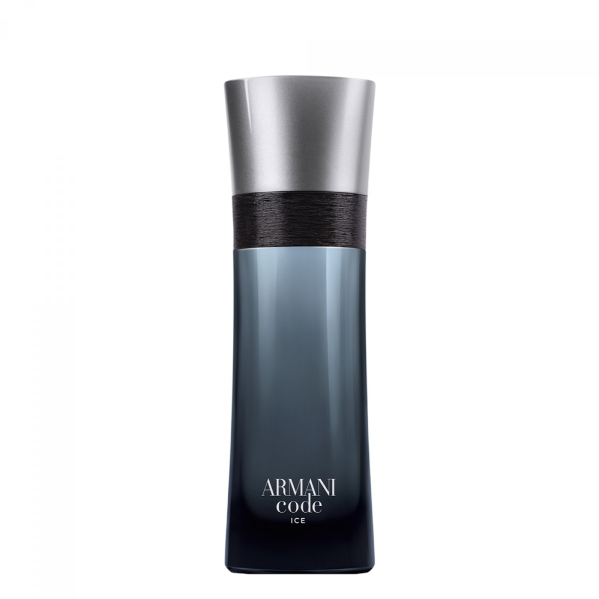 Armani code ice hotsell