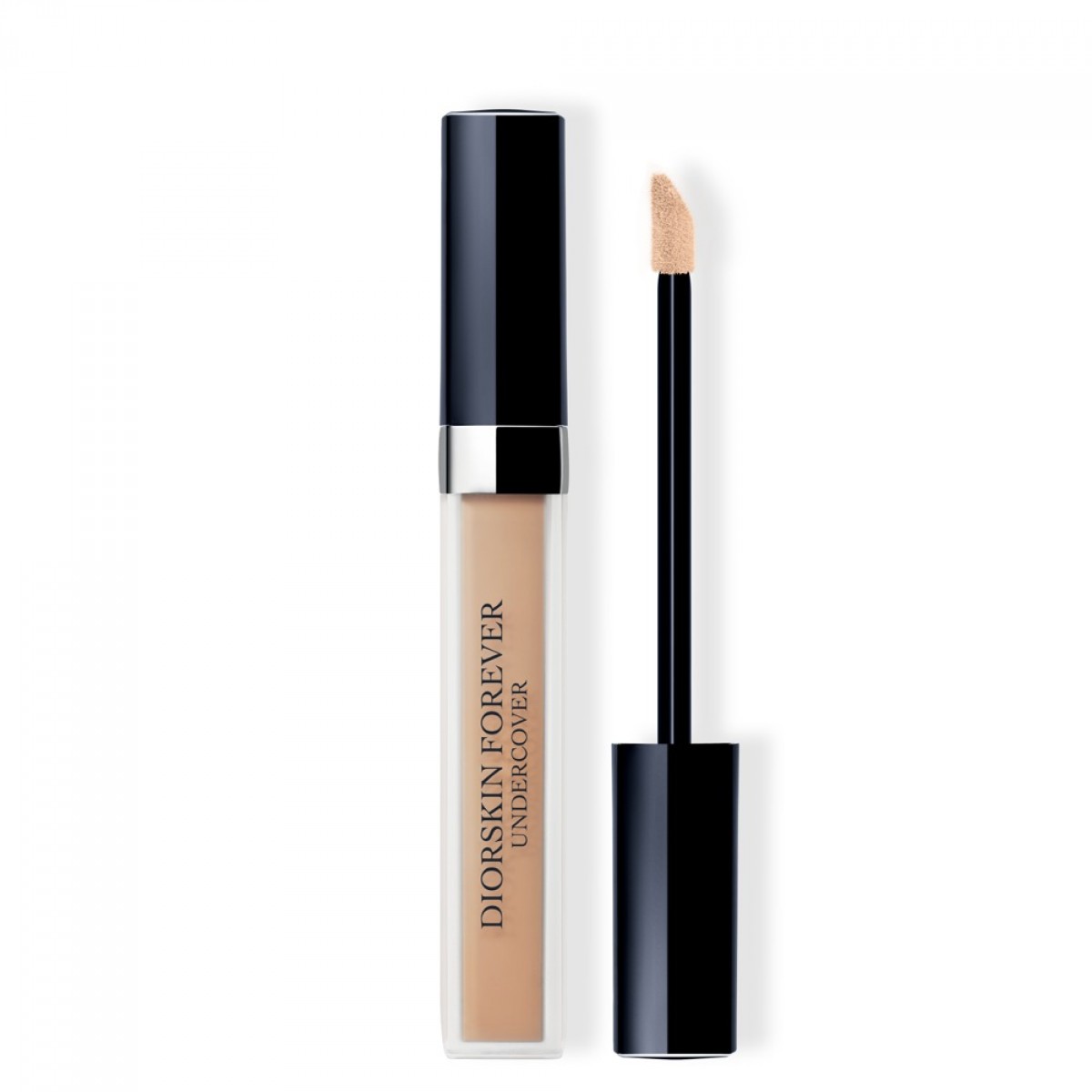 Diorskin deals forever 10