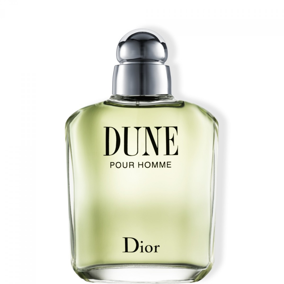 Dune Pour Homme Eau de toilette Aelia Duty Free 10 zni ki na