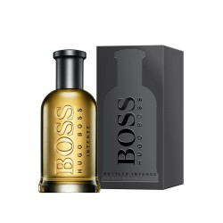 Hugo Boss Aelia Duty Free 10 Off On Your Online Order