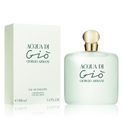 kenzo wild perfume price