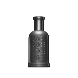 Hugo Boss Aelia Duty Free 10 Off On Your Online Order