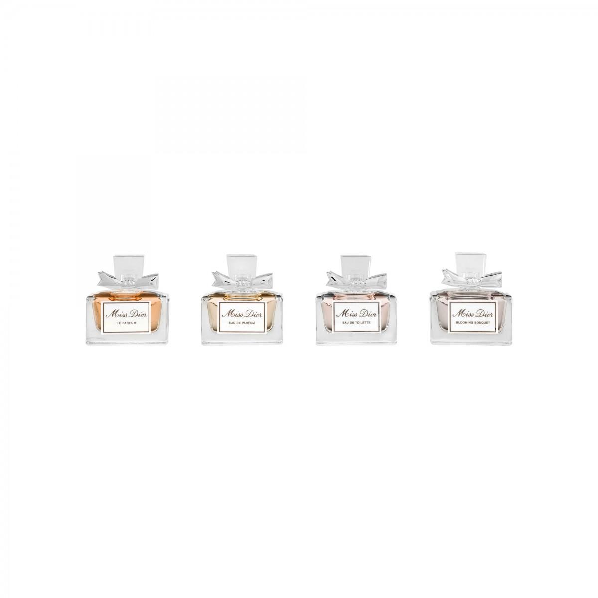 Miss Dior Perfume 100ml Duty Free The Art Of Mike Mignola