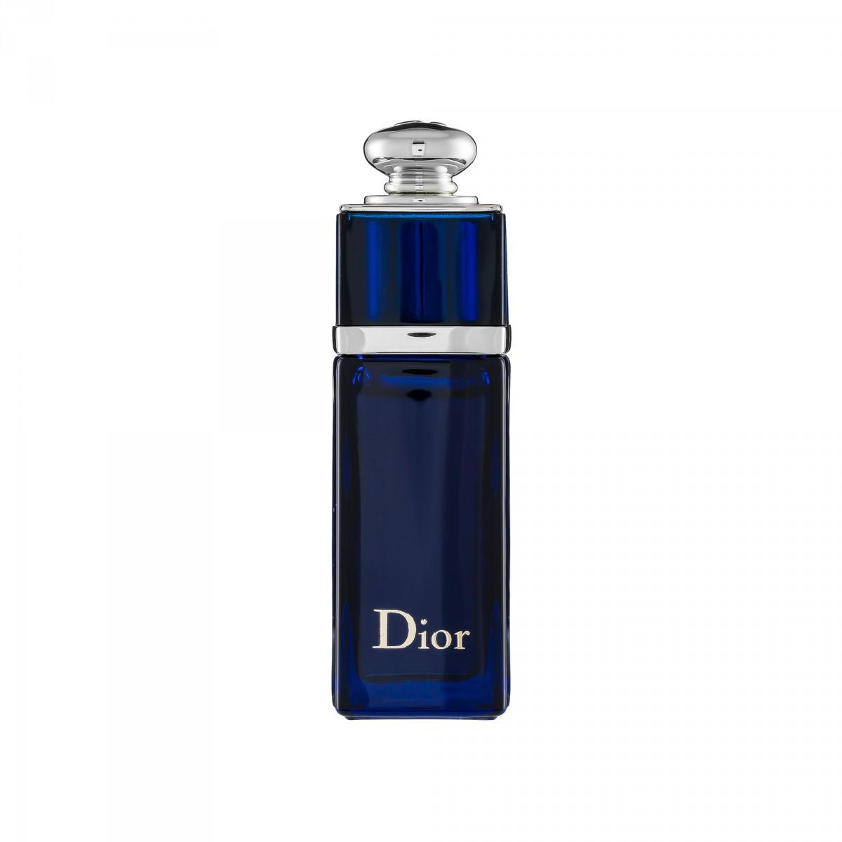 dior addict perfume set aelia duty free 10% off on your dior addict perfume set aelia duty free 10% off on your