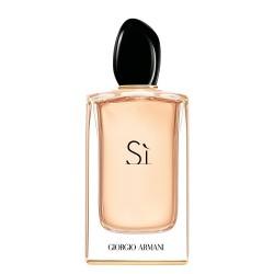 Perfumy Damskie Perfumy Armani Mania Sì Leau Dissey Pour