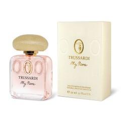 Parfums Trussardi Carolina Herrera Aelia Duty Free