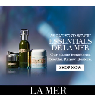 La Mer La Mer
