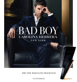 Carolina Herrera Carolina Herrera