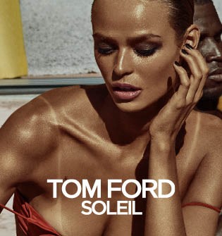 Tom Ford Tom Ford