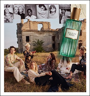 Gucci Gucci