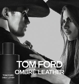 Tom Ford Tom Ford