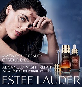 Estée Lauder Estée Lauder