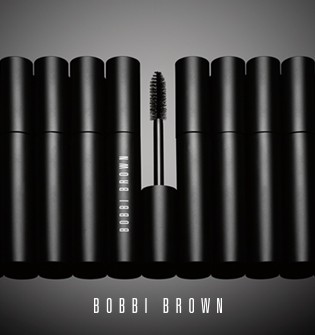 Bobbi Brown Bobbi Brown