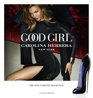Carolina Herrera Carolina Herrera