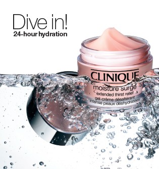 Clinique Clinique