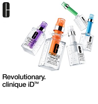 Clinique Clinique