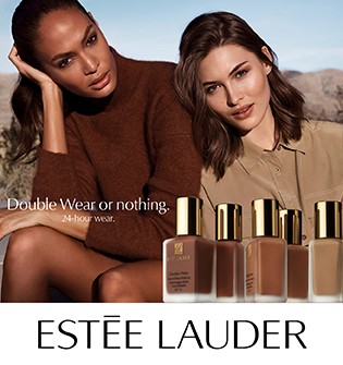 Estée Lauder Estée Lauder