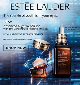 Estée Lauder Estée Lauder
