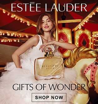 Estée Lauder Estée Lauder