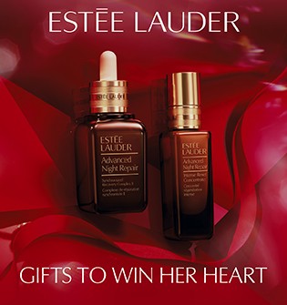 Estée Lauder Estée Lauder