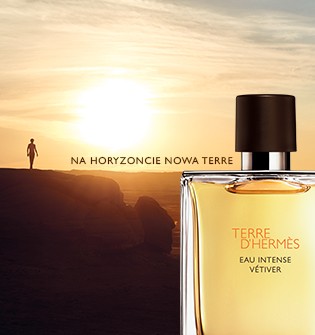 HERMÈS HERMÈS