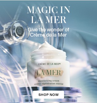La Mer La Mer