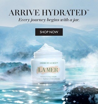 La Mer La Mer