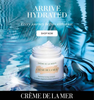 La Mer La Mer