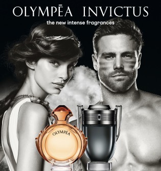 Paco Rabanne Paco Rabanne