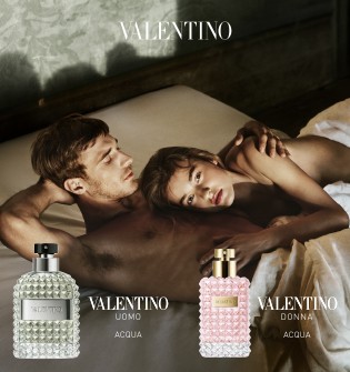 Valentino Valentino