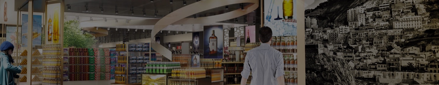 Aelia Store Locator